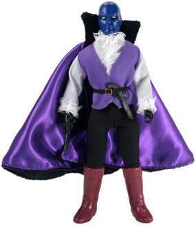 Atlas Comics Action Figure Grim Ghost 20 cm