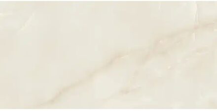 Atlas Concorde Vloertegel Atlas Concorde Marvel Onyx 119,5x59,5x0,9 cm Glans White Atlas Concorde