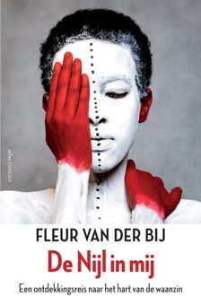 Atlas Contact De Nijl in mij - eBook Fleur van der Bij (9045035154)