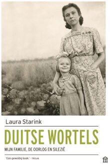 Atlas Contact Duitse wortels - eBook Laura Starink (9045022087)