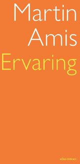 Atlas Contact Ervaring