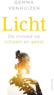 Atlas Contact Licht - eBook Gemma Venhuizen (9045031981)