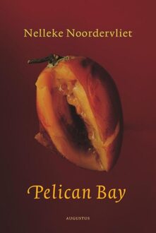 Atlas Contact Pelican bay - eBook Nelleke Noordervliet (904570577X)