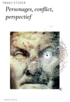 Atlas Contact Personages, conflict, perspectief - eBook Frans Stüger (9045705273)