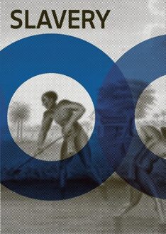 Atlas Contact Slavery