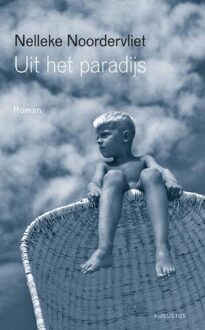 Atlas Contact Uit het paradijs - eBook Nelleke Noordervliet (9045705850)