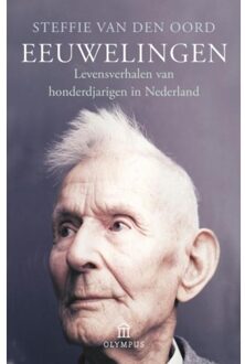 Atlas Contact, Uitgeverij Eeuwelingen