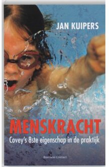 Atlas Contact, Uitgeverij Menskracht - Boek Jan Kuipers (9047026853)