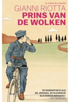 Atlas Contact, Uitgeverij Prins Van De Wolken - Lj Veen Klassiek - Gianni Riotta