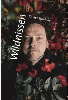 Atlas Contact, Uitgeverij Wildnissen - Xavier Roelens