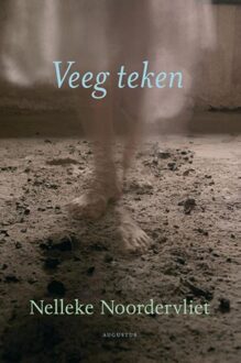 Atlas Contact Veeg teken - eBook Nelleke Noordervliet (9045705826)