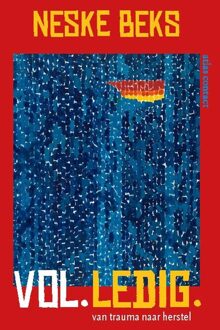 Atlas Contact Vol.Ledig. - Neske Beks - ebook