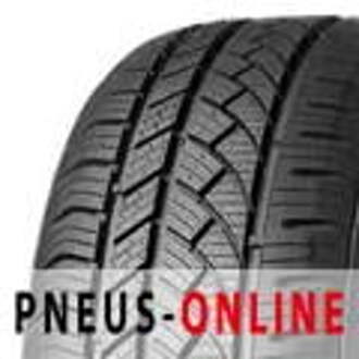 Atlas GREEN 4S - 215/45R16 90V
