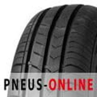 Atlas Green HP - 175/65R14 86T