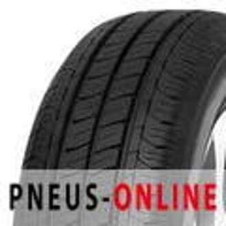 Atlas Green Van 2 175/65R14 90/88T