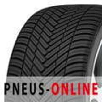 Atlas Green3 4S 225/45R19 96W