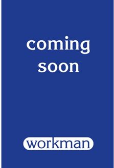 Atlas Obscura: Wild Life - Workman Adult - Cara Giaimo