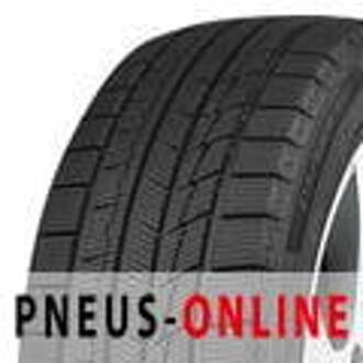 Atlas Polarbear 3 UHP 215/45R17 91V