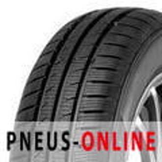 Atlas POLARBEAR HP - 155/65R14 75T