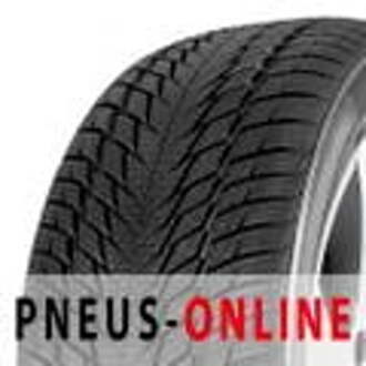 Atlas Polarbear SUV3 XL