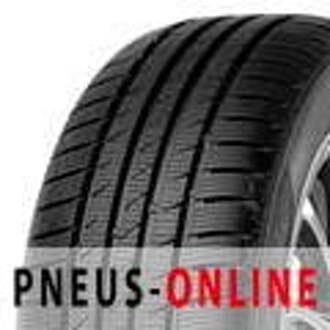 Atlas POLARBEAR UHP 225/45R17 94V