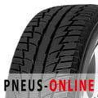 Atlas Polarbear2 SUV - 215/55R18 99H