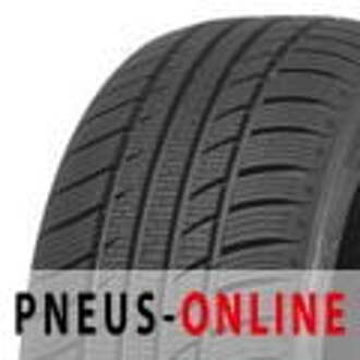 Atlas Polarbear2 UHP 205/45R16 87H