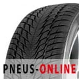 Atlas Polarbear3 SUV 225/55R18 98V