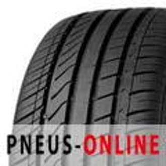 Atlas Sportgreen 2 215/35R18 84W