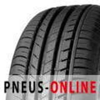 Atlas Sportgreen 2 SUV 215/55R18 99V