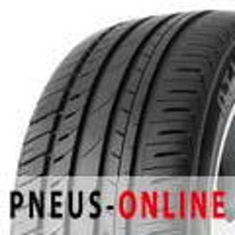 Atlas Sportgreen 3 - 275/40R19 105W