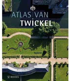 Atlas van Twickel