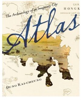 Atlas