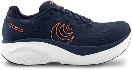 Atmos 2 Neutrale schoen Heren donkerblauw - 47.5