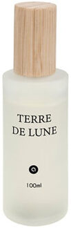 Atmosphera Interieurspray Terre de Lune - musk - 100 ml - roomspray - parfum