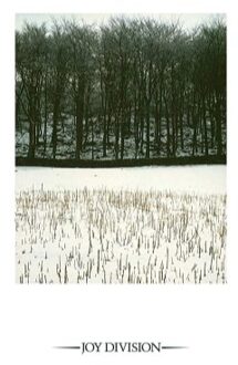 Atmosphere (12 inch)