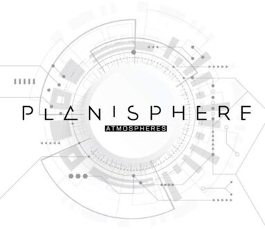 Atmospheres (remastered)