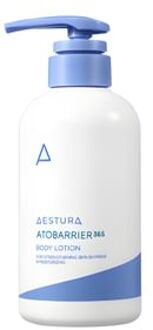 Ato Barrier 365 Bodylotion