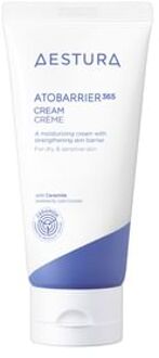 Ato Barrier 365 Cream - Gezichtscrème