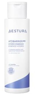 Ato Barrier 365 Hydro Essence Jumbo 2024 Renewal - 200ml