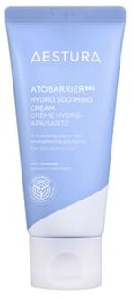Ato Barrier 365 Hydro Soothing Cream 2024 Renewal - 60ml