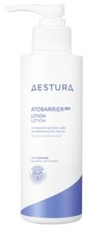 Ato Barrier 365 Lotion 2024 Version - 150ml