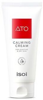 ATO Calming Cream 130ml