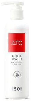 ATO Cool Wash 250ml