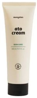 Ato Cream 2025 Version - 240ml