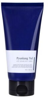 ATO Cream Blue Label TUBE - Gezichtscrème