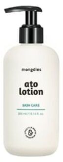 Ato Lotion 2025 Version - 300ml