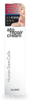 Ato Repair Cream 50g
