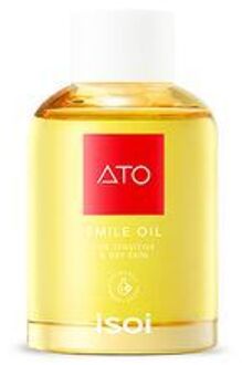 ATO Smile Oil 100ml