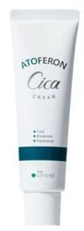 Atoferon Cica Cream 50ml